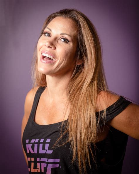 mickie james playboy|80 stunning photos of Mickie James